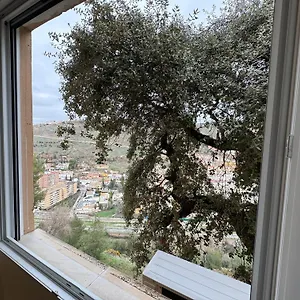 Slabonhome Serrallo Apartamento