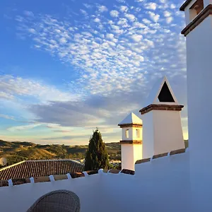  Apartamento Andalusialaistyyppinen, 3 Makuuhuoneen Asunto Casa Zarina, Puebla Aida, Mijas España