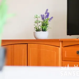  Apartamento Colón By Sanse Holidays España
