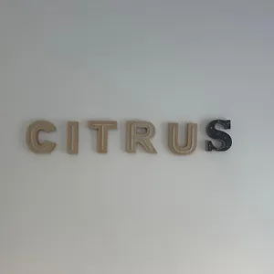  Apartamento Citrus By Alhaurín Loft Center España